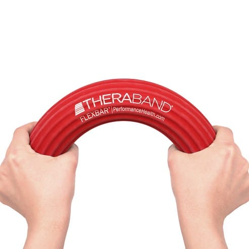 세라밴드 플렉스바 쿠팡 후기 리뷰 평점