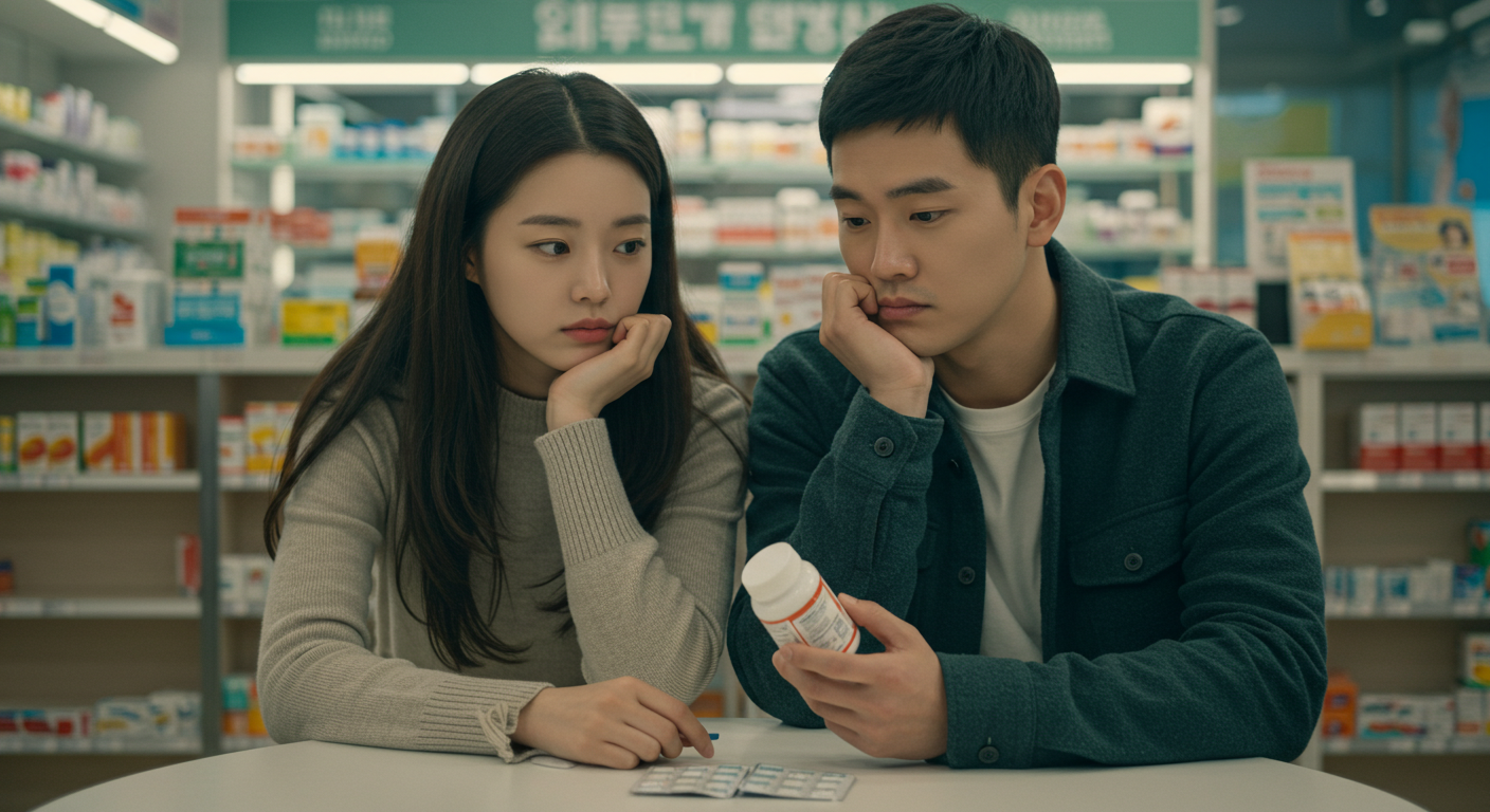 뇌출혈 전조증상