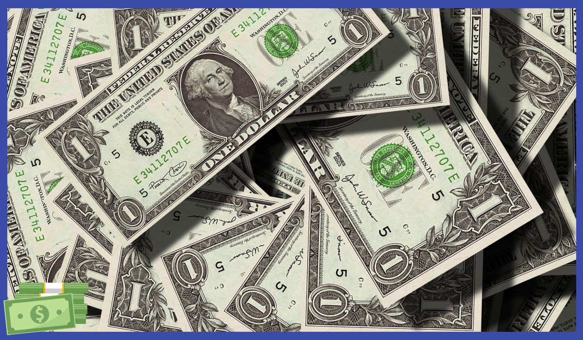 온누리상품권 사용처