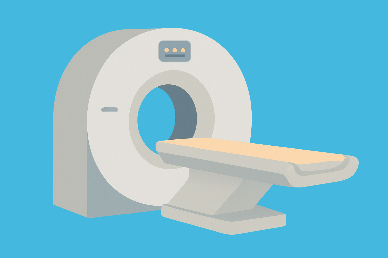 현대해상 펫보험 설명 이미지