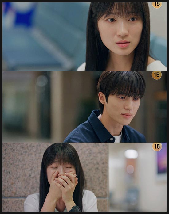 선재 업고 튀어 6회 줄거리 이미지