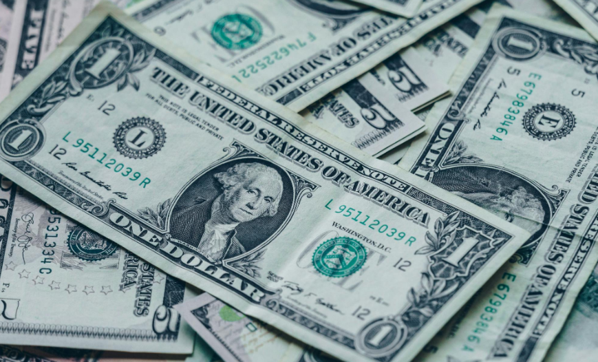 퇴직연금수령방법