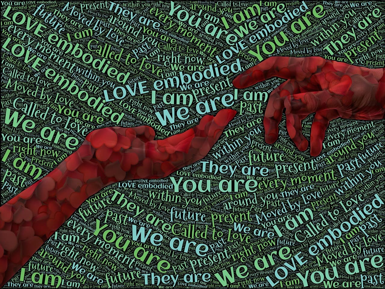 프로메테우스와 인간 창조: 신과 인간의 관계