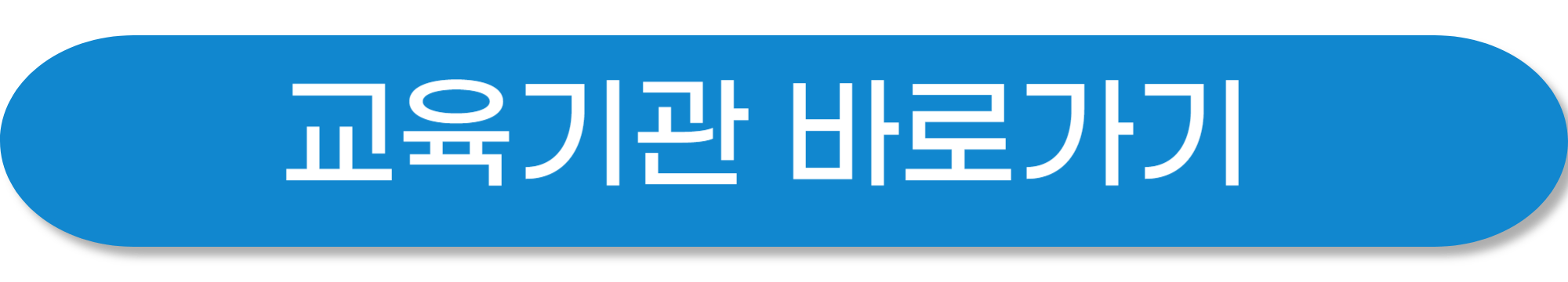 장애인 활동지원사 사진