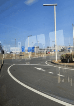 금액 상상이상으로 싼 버젯 렌트카 후기&amp;#44; 4일 렌트 14만원?