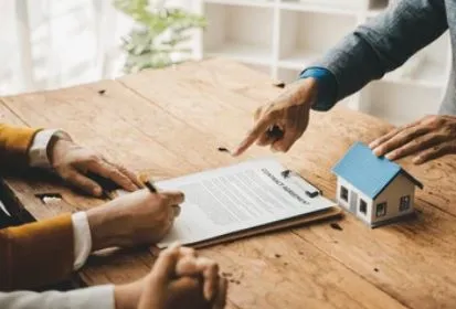 청년-주택드림-청약통장