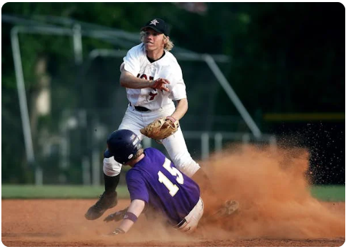 야구 통계 보는 법 타율 OPS WAR 설명