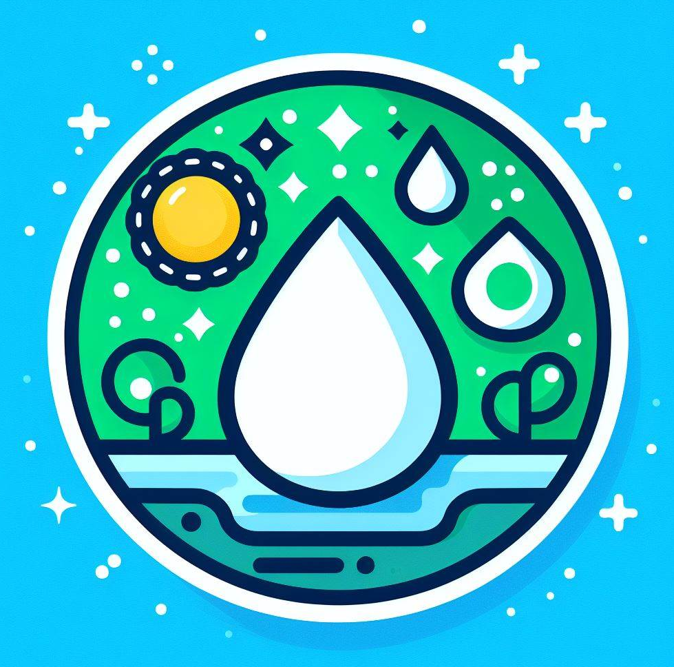 셀틱 소금 효능