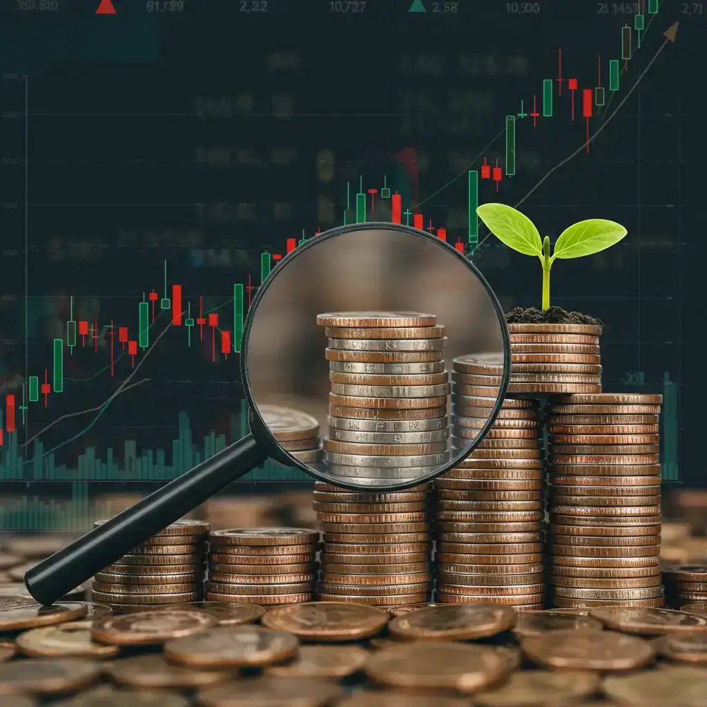 티비에이치글로벌(084870) 2025년 배당락일