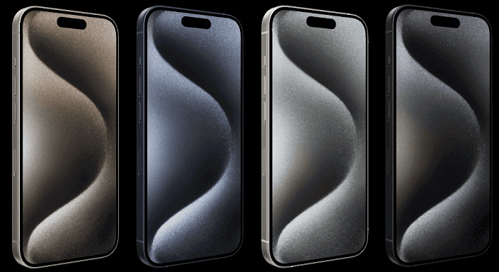 애플 아이폰15 출시일 사전예약