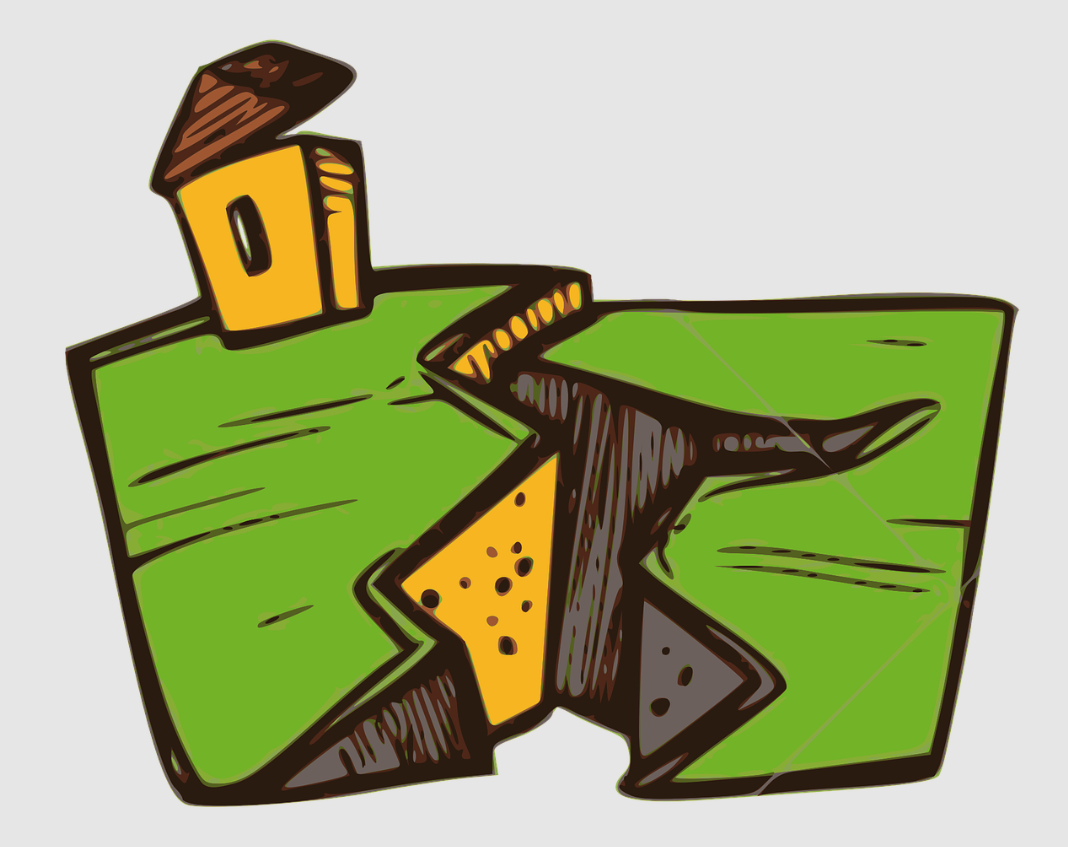 난카이 대지진 일본 기상청 정보