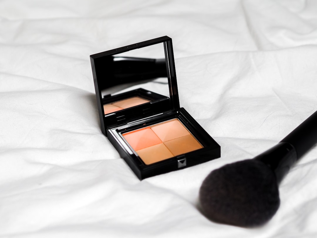 Cosmetics