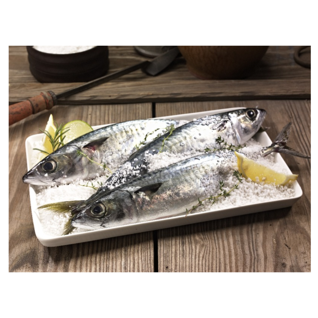 비타민D와 관련된 사진입니다.