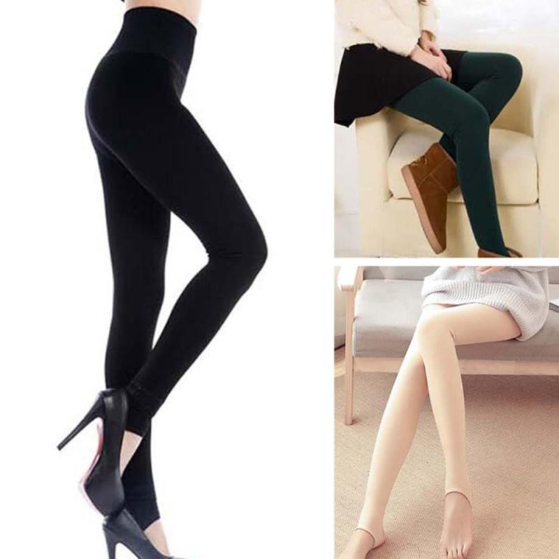 여성골반 레깅스 겨울 기모 레깅스 바지 운동 레깅스 피트니스