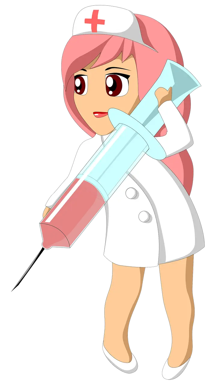 독감 무료접종 대상자 및 시기