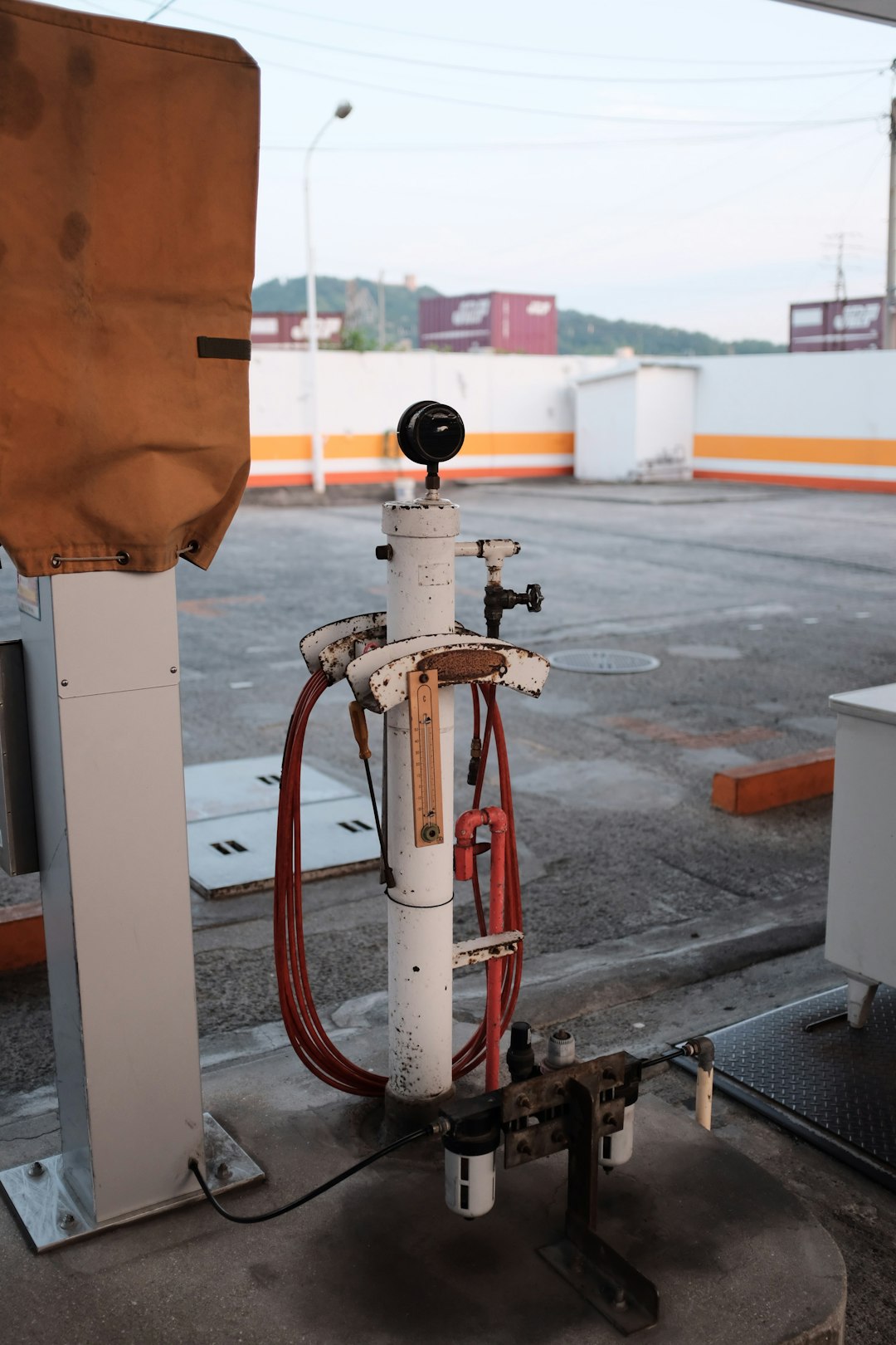 배출가스 저감장치 부착, 2025년 최신 규정 요약 5가지 관련 이미지 2