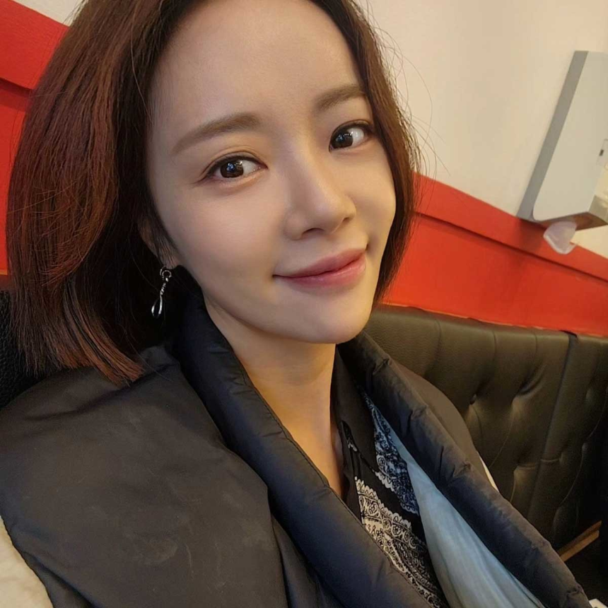 황정음 이영돈 이혼 이유와 현재 근황 – 솔직한 심경 고백