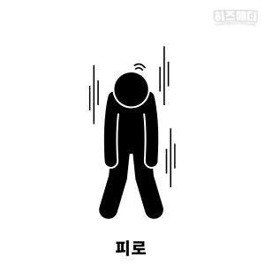 노인 빈혈 원인 관리