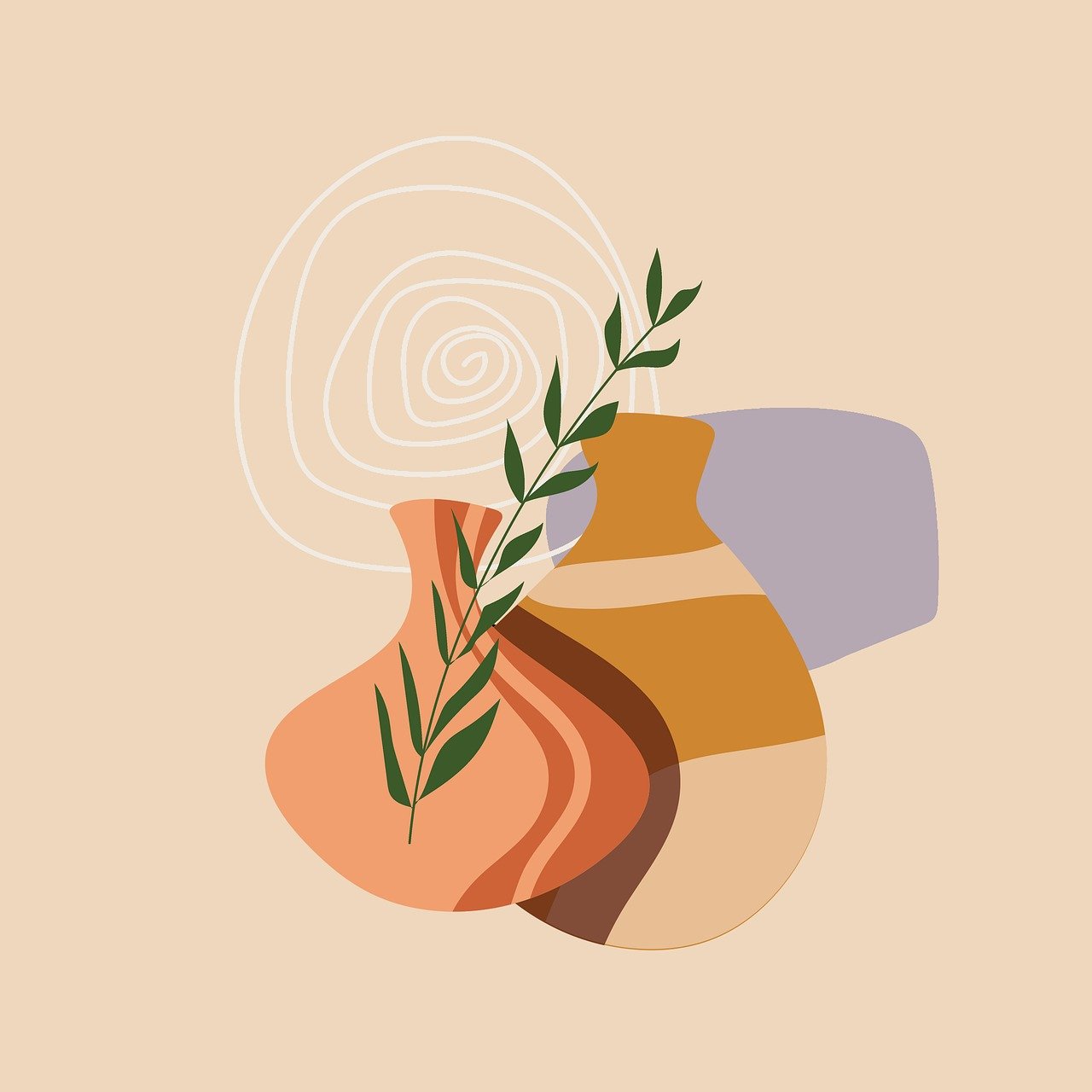 찜 기능이 소비자의 구매 심리에 미치는 영향