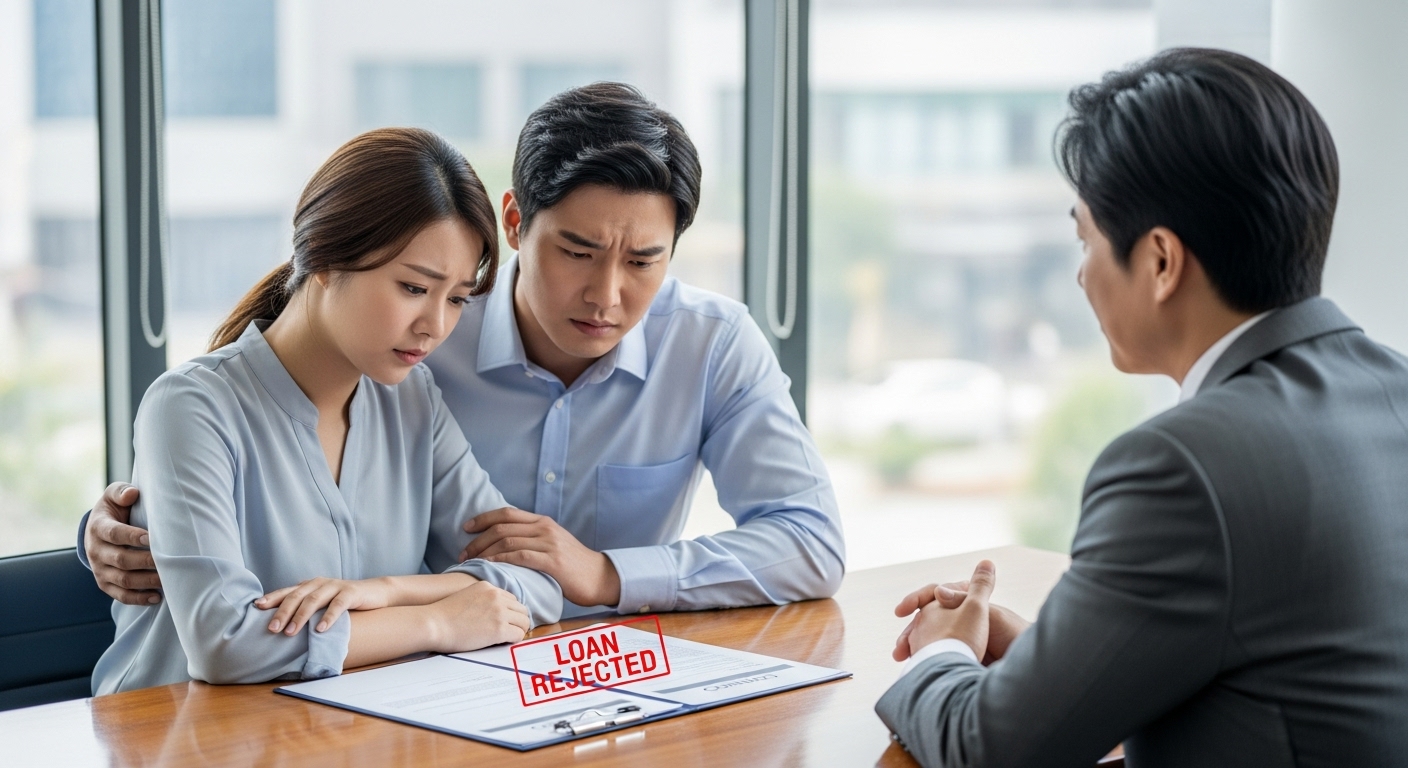 중개수수료 반환 기준은 어떻게 될까?