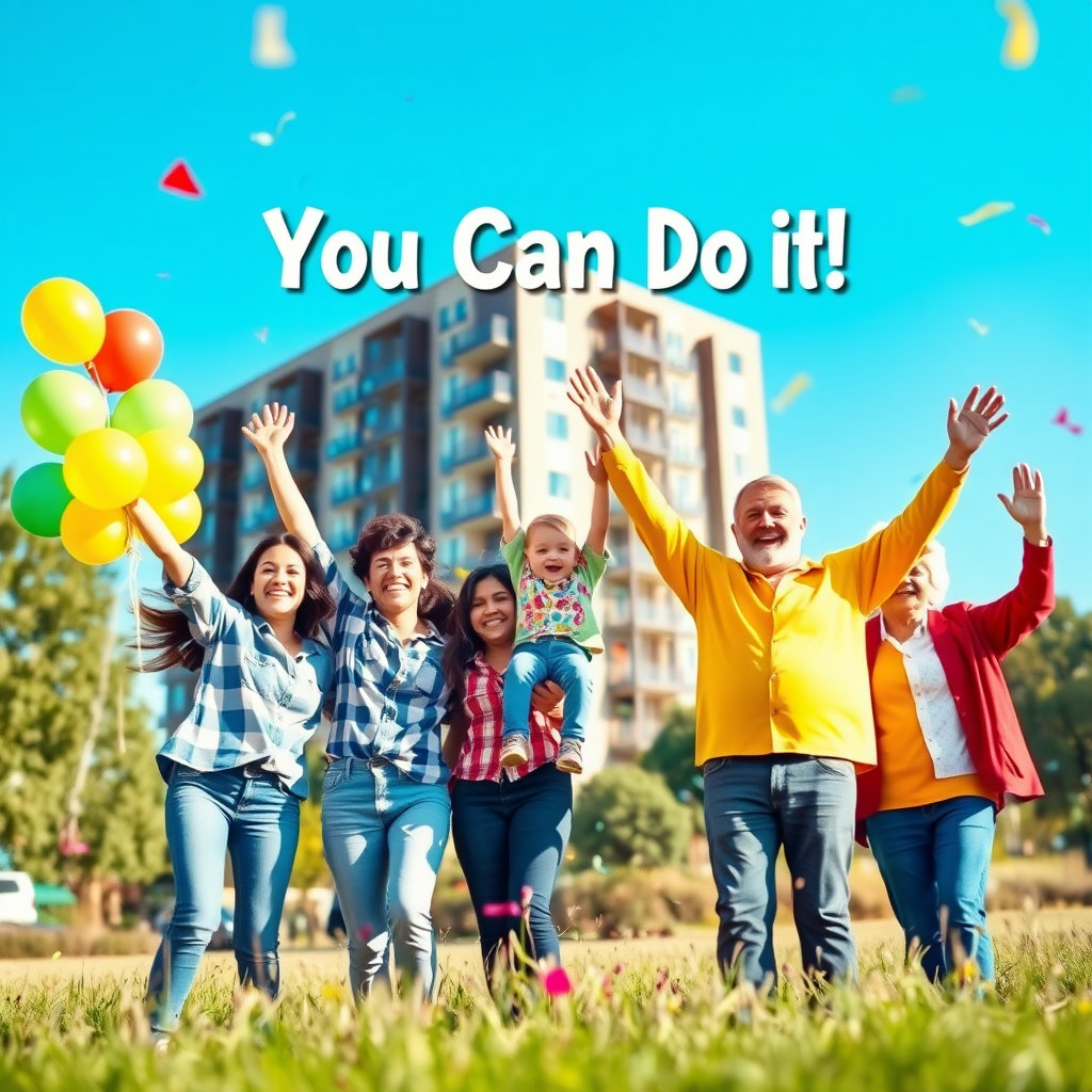 파주 운정 신영지웰 무순위줍줍 신청