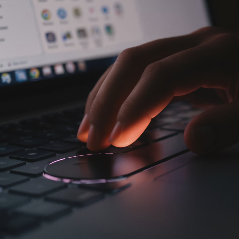 웹서핑의 달인으로&amp;#44; 페이지 넘나들기