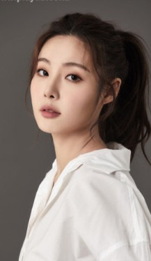 민경아 뮤지컬 배우 데뷔