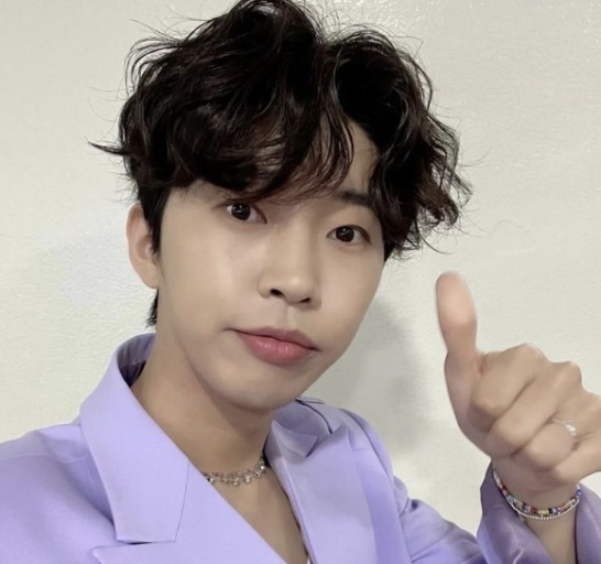 임영웅 노래모음