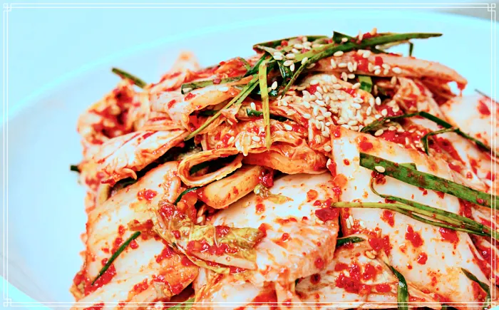 생방송 투데이 성동구, 동대문구, 용답동, 답십리, 장안동 22년 내공 손맛 일품반찬, 밀키트, 도시락 맛집