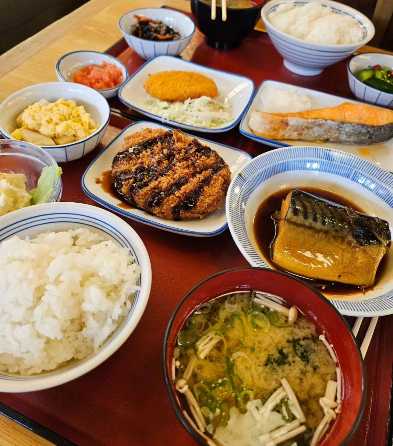 소라니와온천 012