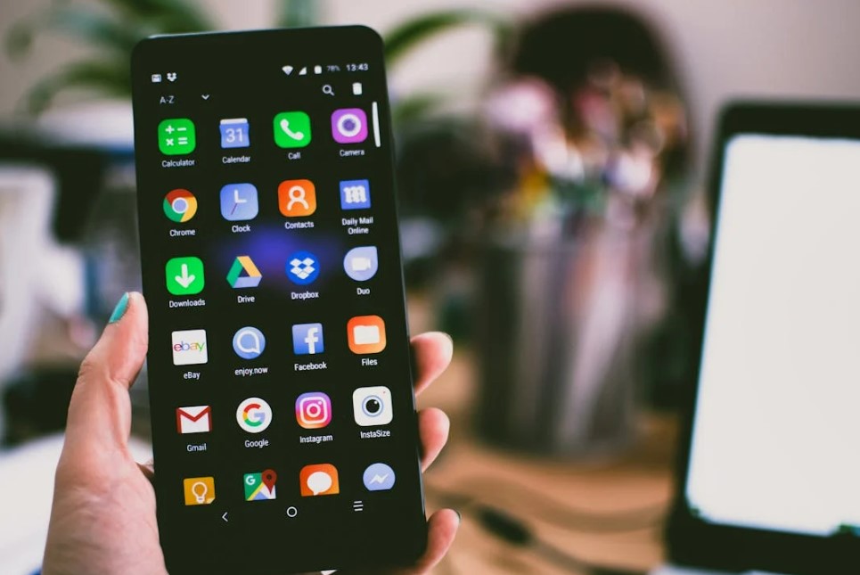 SNS 앱 배터리 절약 완전 정복 가이드