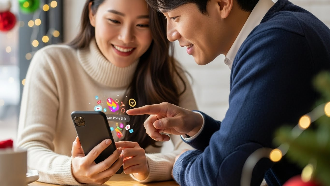 케이뱅크 오너먼트