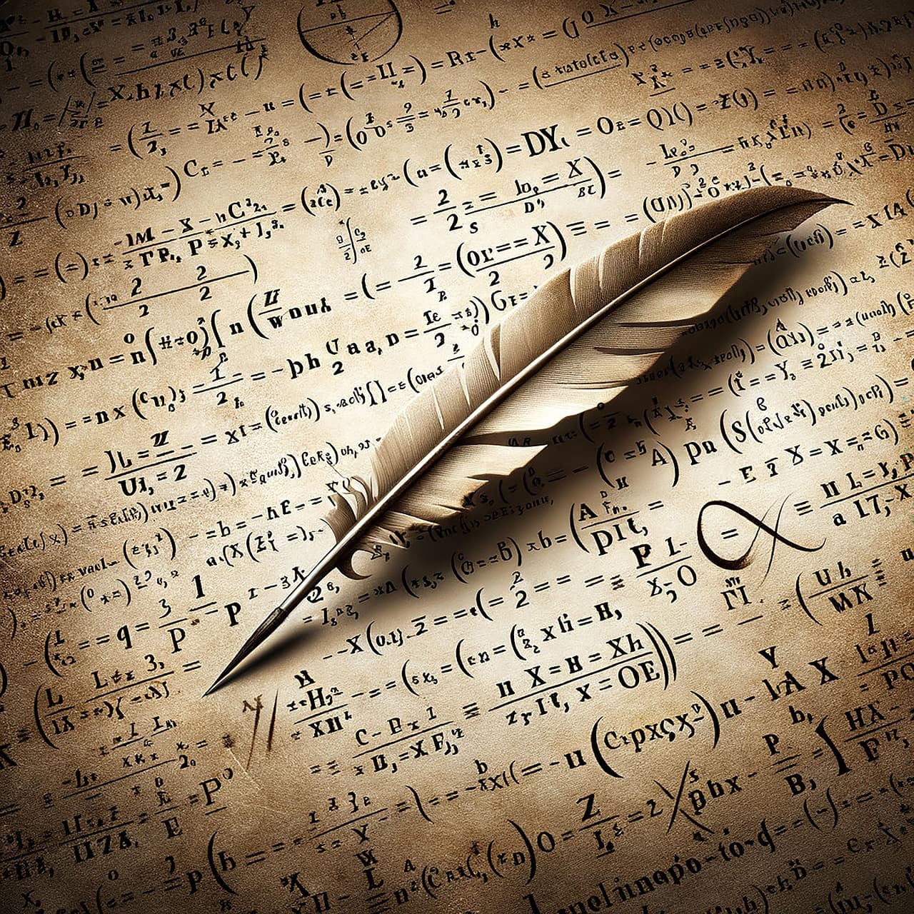 깊이 있는 콘텐츠 작성법: 단순 정보 나열을 넘어선 독창적 전문성 구축