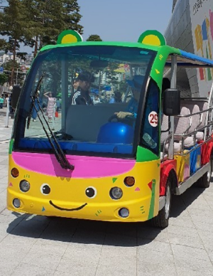 서울 5월 축제 일정