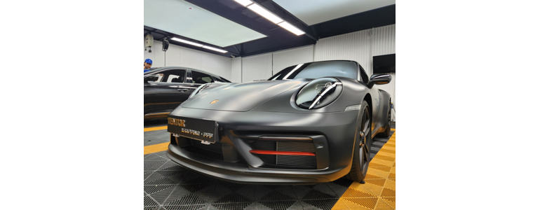 용인 처인구 ppf