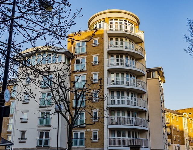 2024년 2분기 연수구아파트 흐름확인