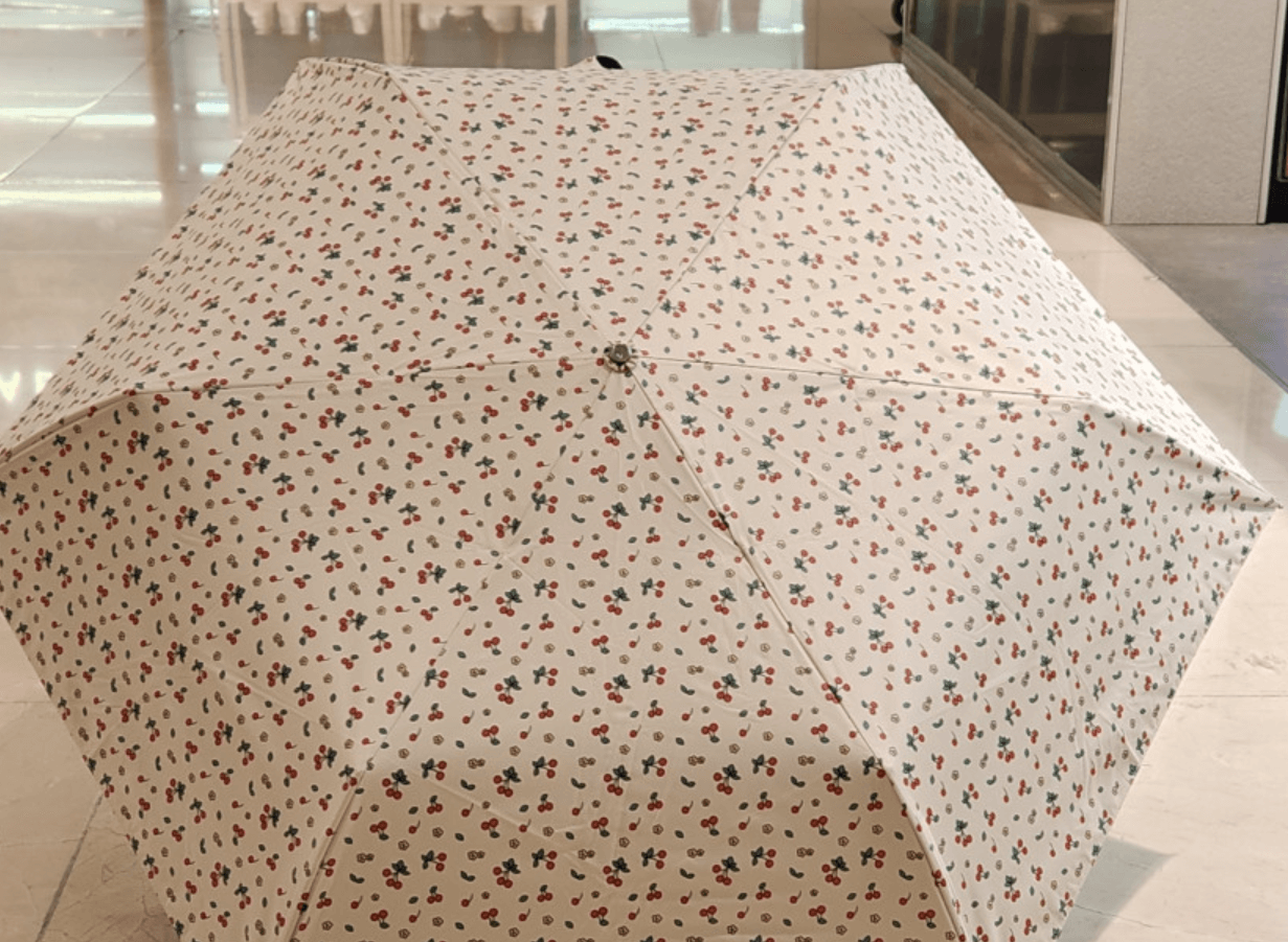 양우산 추천- 닥스 양산, 메트로시티 양산, 소옥 암막 양우산(자외선 차단율 및 특징, 장점, 반드시 확인할 기능)