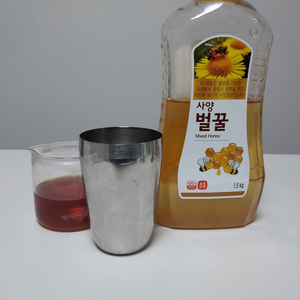 Darjeeling Champagne