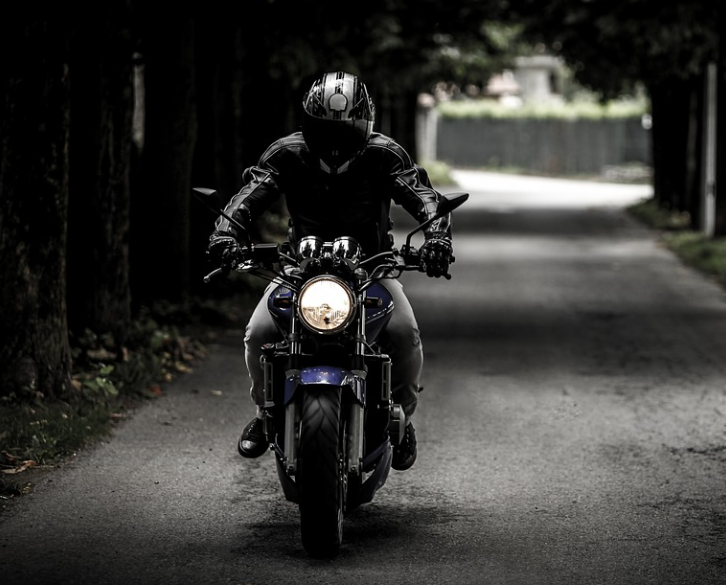 배달 음식점 창업 전 하면 좋은 것 썸네일 이미지