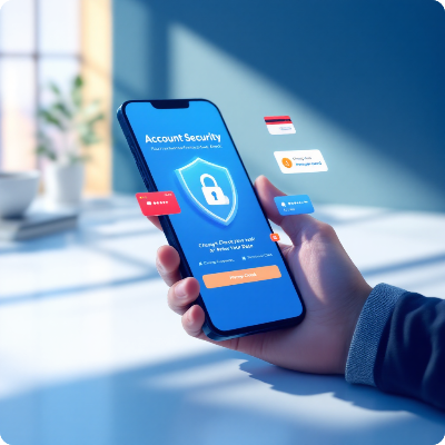 쿠팡 개인정보 유출 대처법 이미지