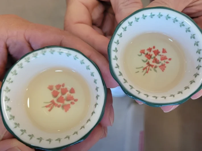 낙안양조장-한국인의-밥상