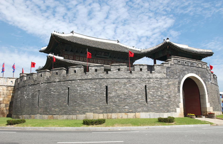 수원 가볼만한곳 베스트10