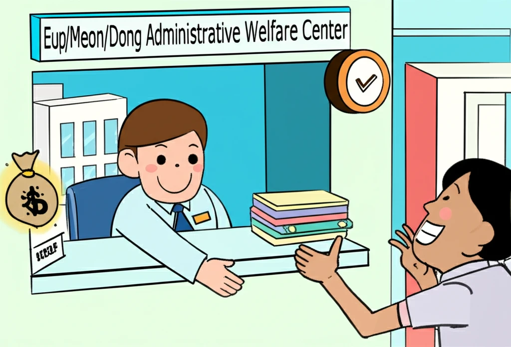 2025 강원도 신혼부부 주거 정책,..