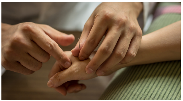 한의사-하는일-업무환경-되는법-학과-전망