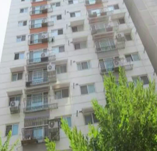 인천 구월동 오피스텔