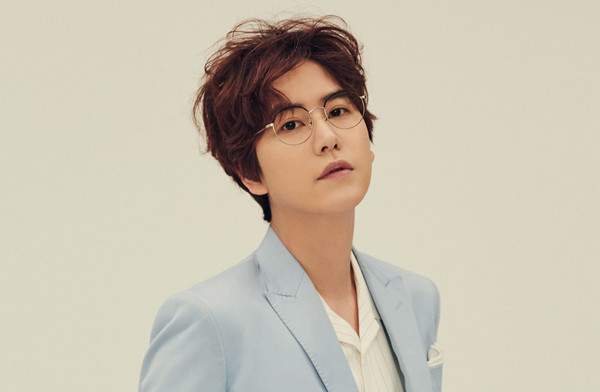 규현 프로필