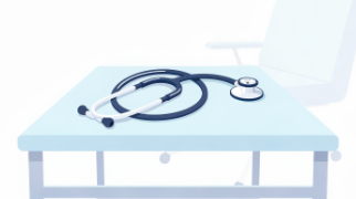 피부에 멍이 잘드는 이유