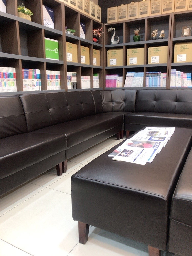 은평구 역촌동 정형외과 유명하고 잘하는 곳 추천 TOP 5