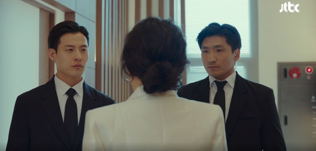 힘쎈여자강남순_10회