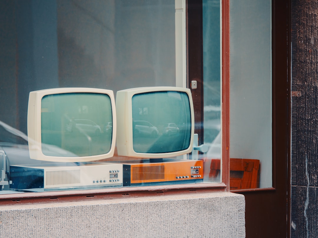 'Vintage'